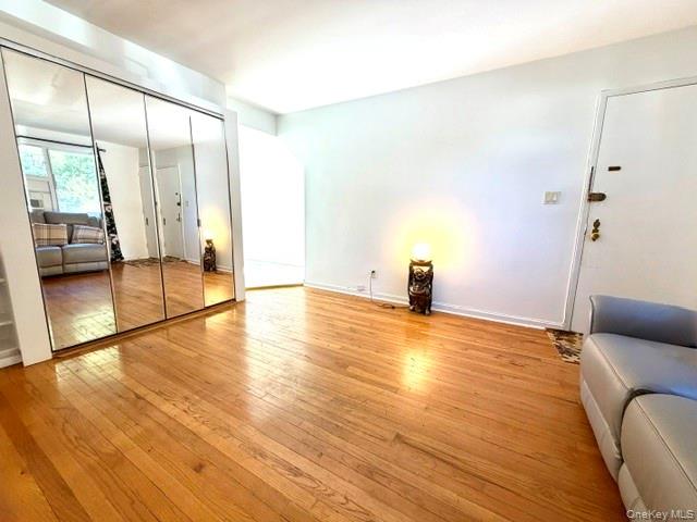 216-12 67th Avenue, Unit 1 photo 5