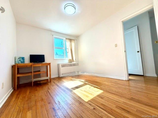 216-12 67th Avenue, Unit 1 photo 14