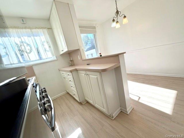 216-12 67th Avenue, Unit 1 photo 10