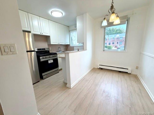 216-12 67th Avenue, Unit 1 photo 4