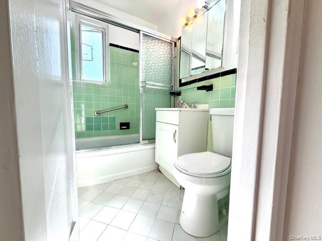 216-12 67th Avenue, Unit 1 photo 8