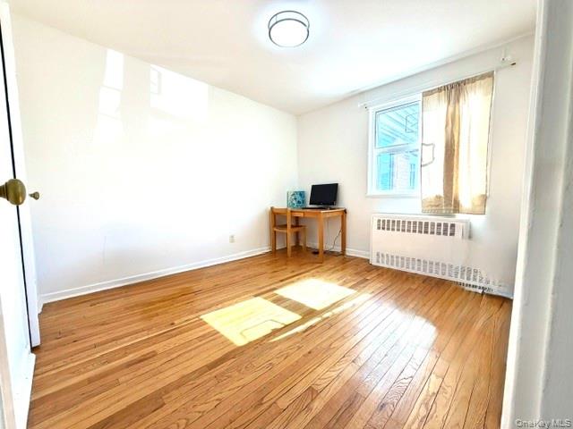 216-12 67th Avenue, Unit 1 photo 7