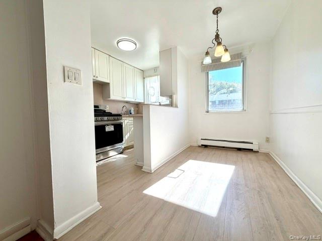 216-12 67th Avenue, Unit 1 photo 12