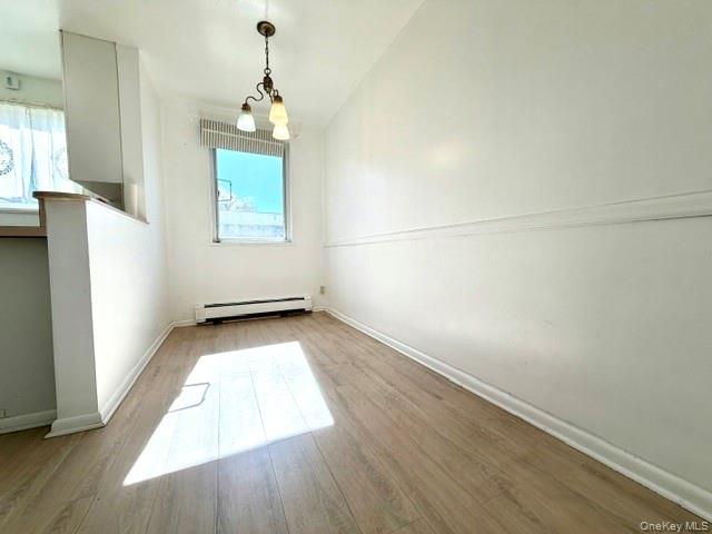 216-12 67th Avenue, Unit 1 photo 11