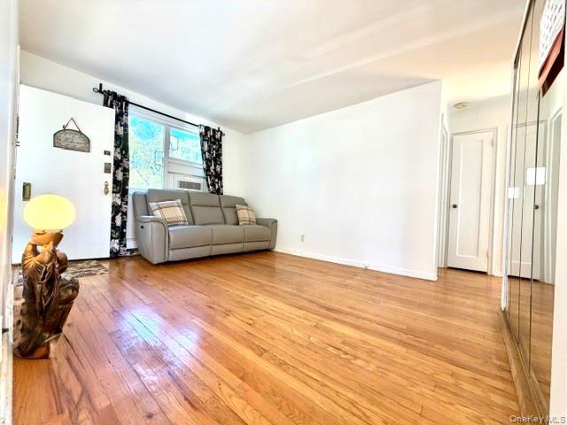 216-12 67th Avenue, Unit 1 photo 13