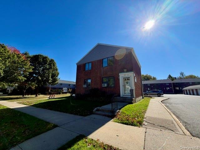 216-12 67th Avenue, Unit 1