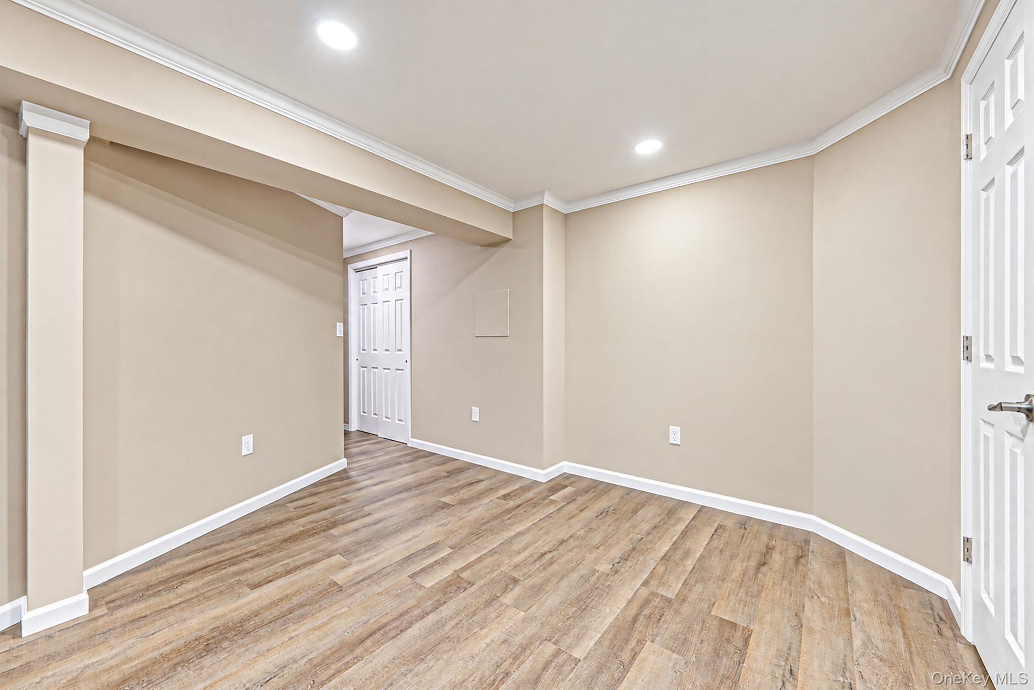 205 Kohr Road – For Sale photo 40