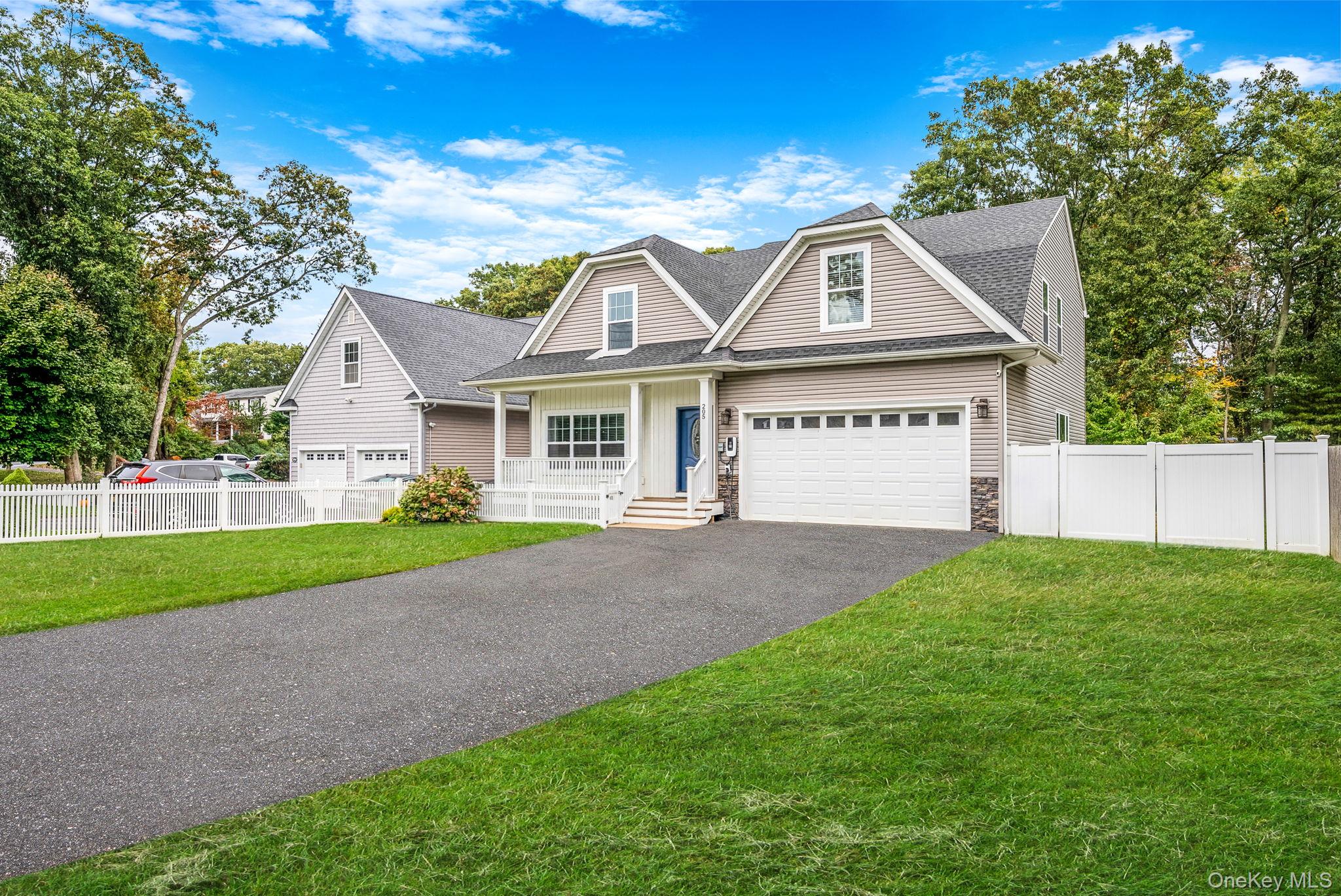 205 Kohr Road – For Sale photo 4