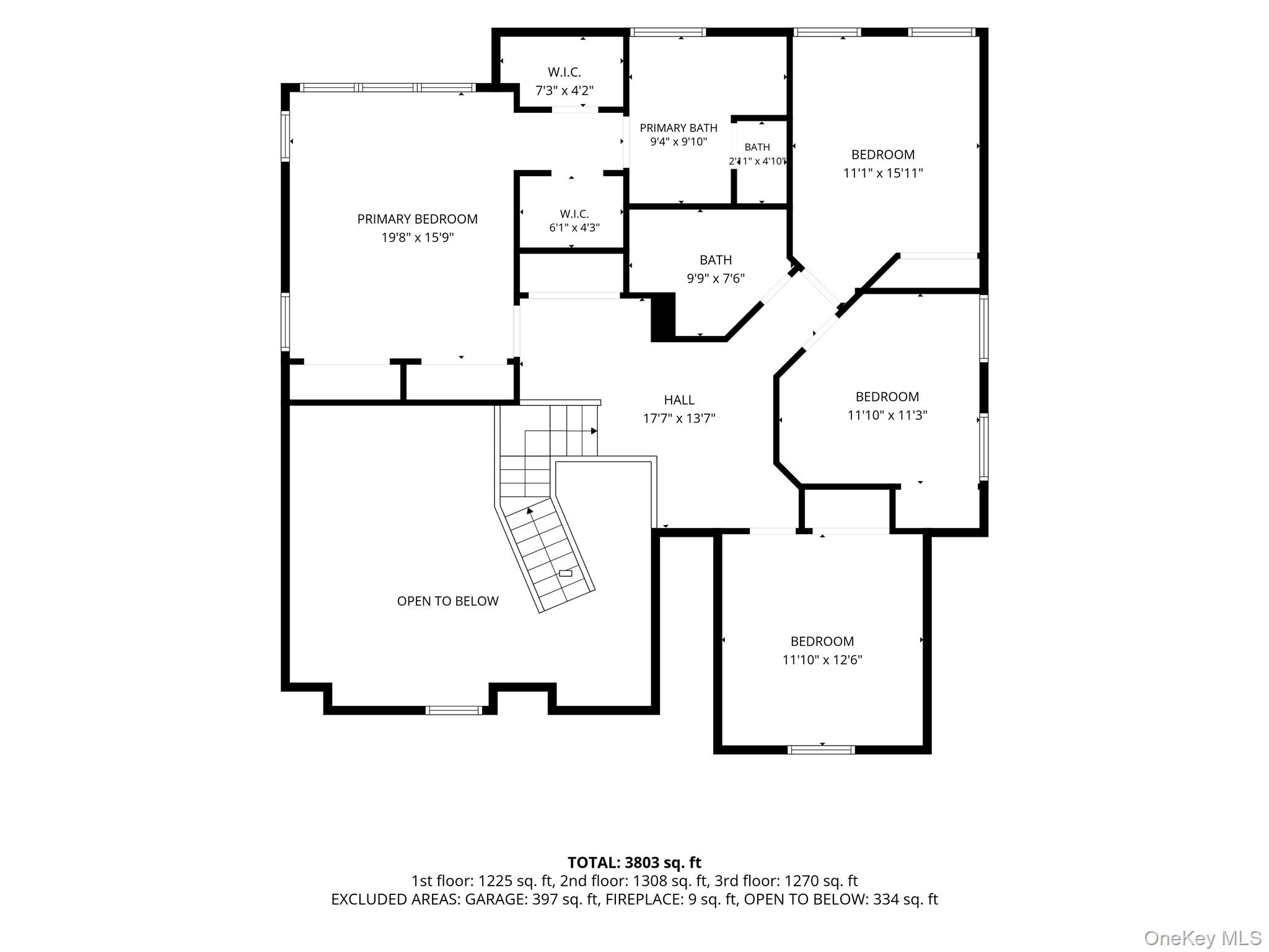 205 Kohr Road – For Sale photo 48