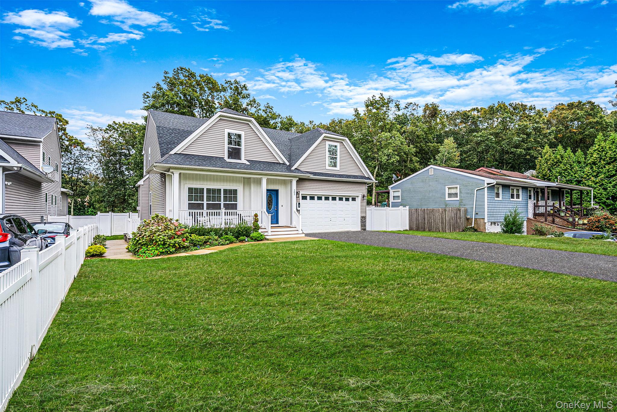 205 Kohr Road – For Sale photo 5