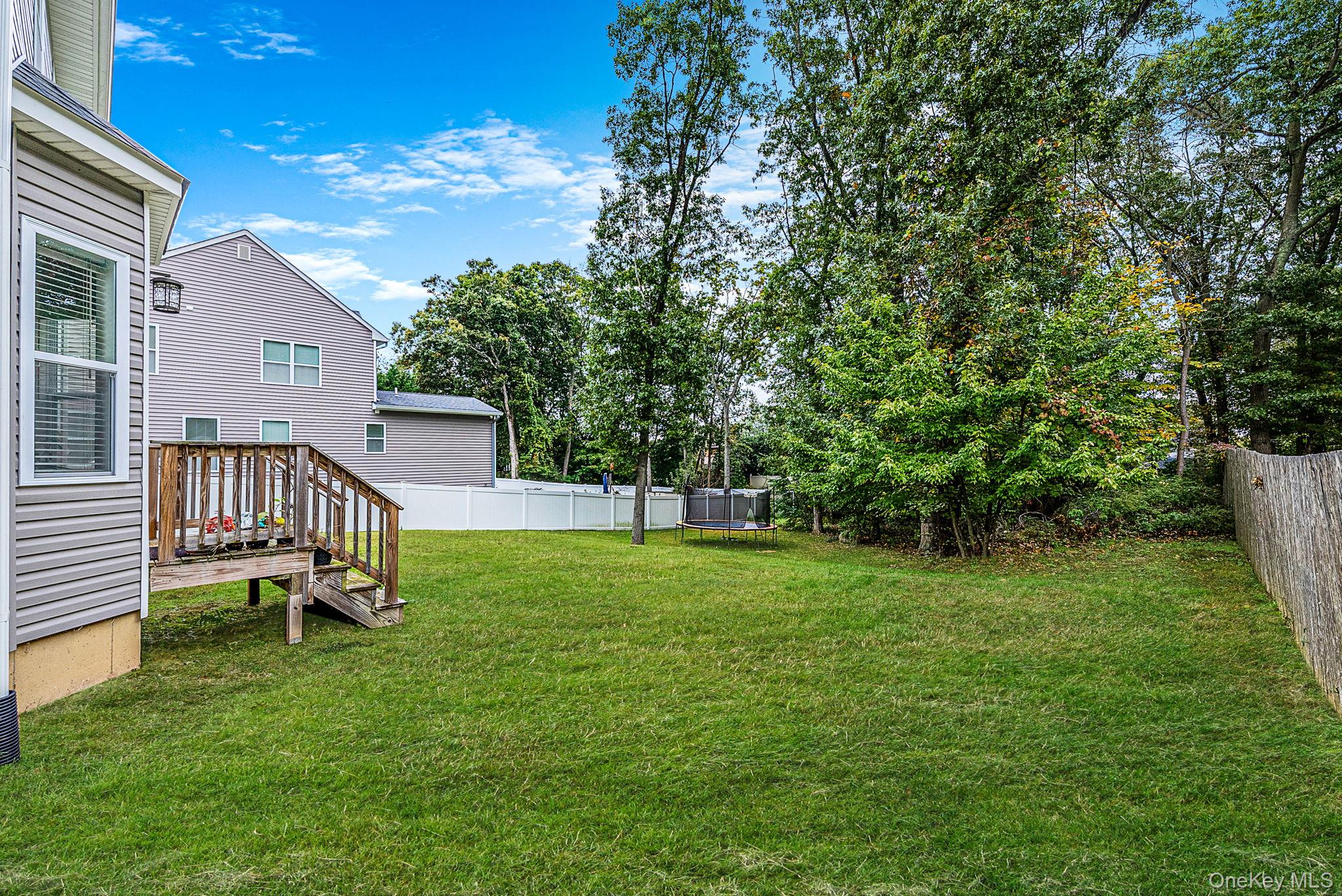 205 Kohr Road – For Sale photo 45