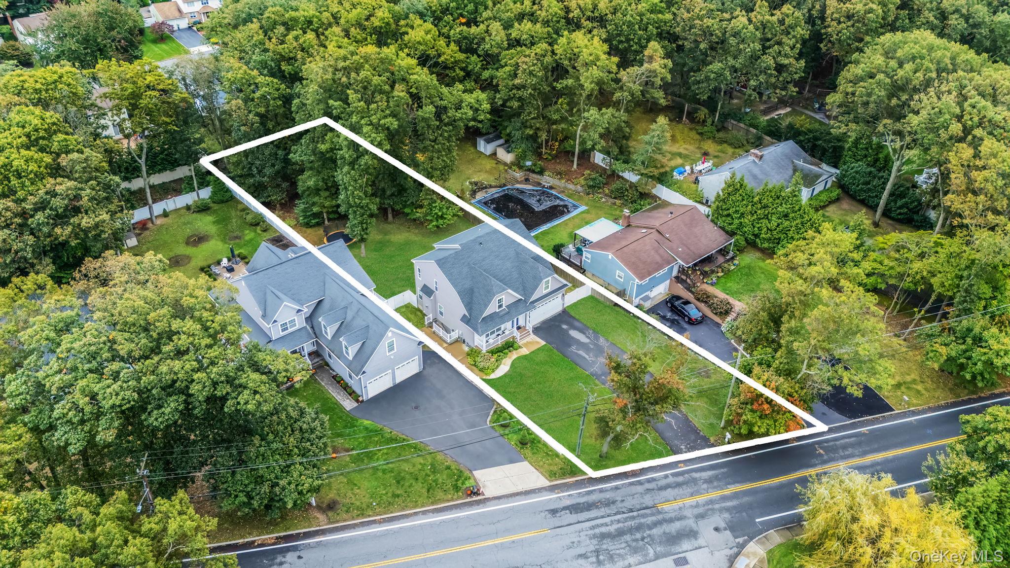 205 Kohr Road – For Sale photo 2