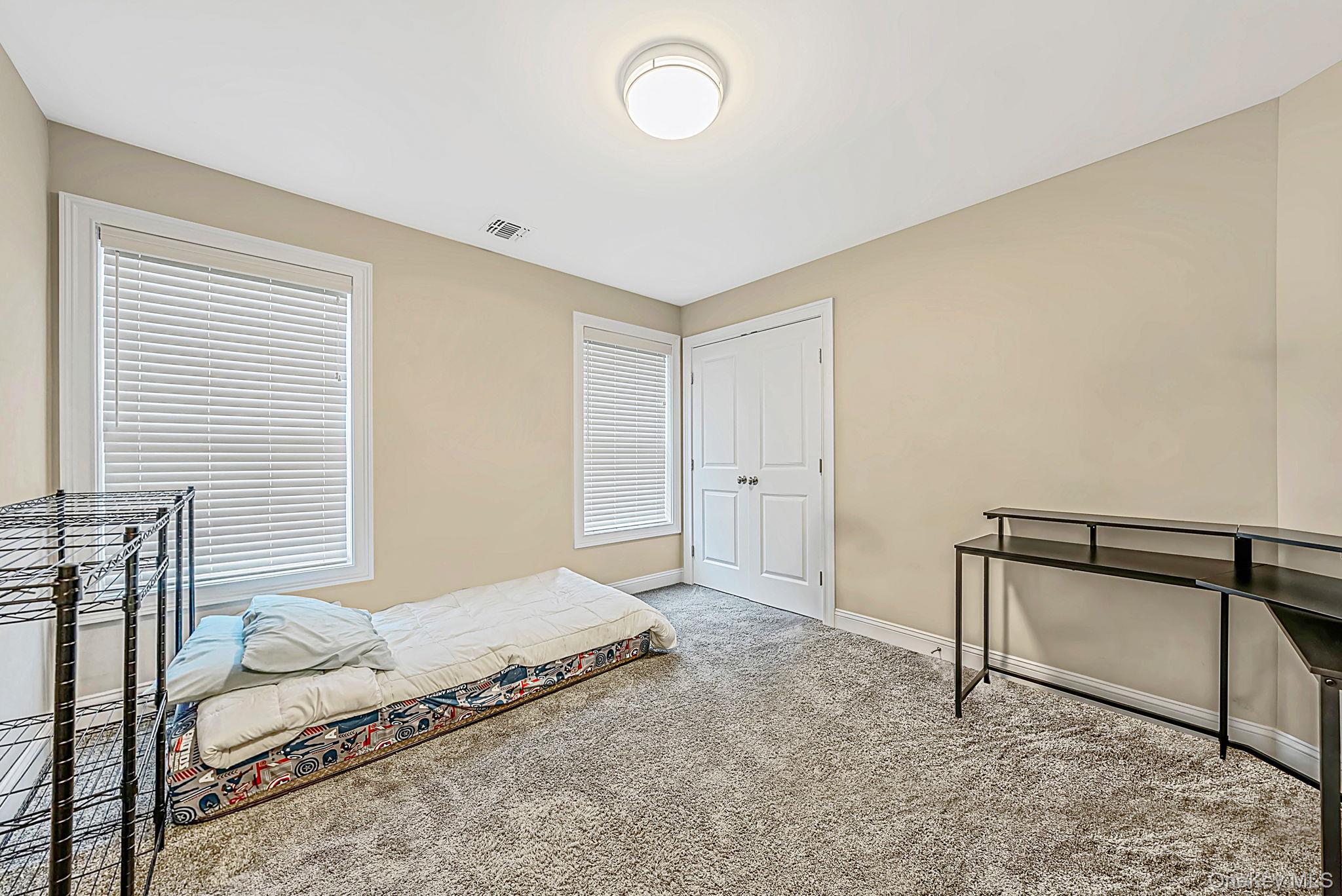205 Kohr Road – For Sale photo 33