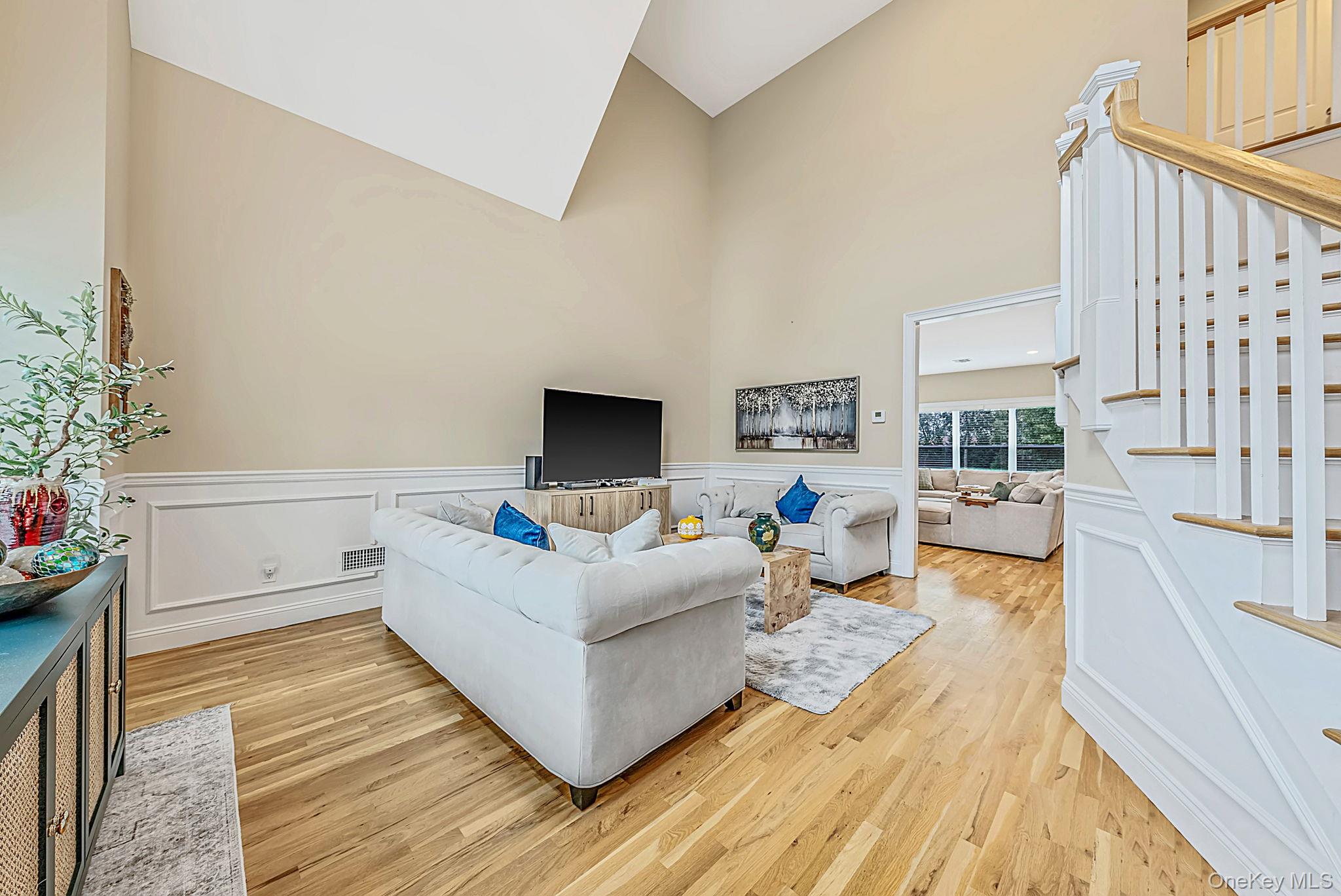 205 Kohr Road – For Sale photo 11