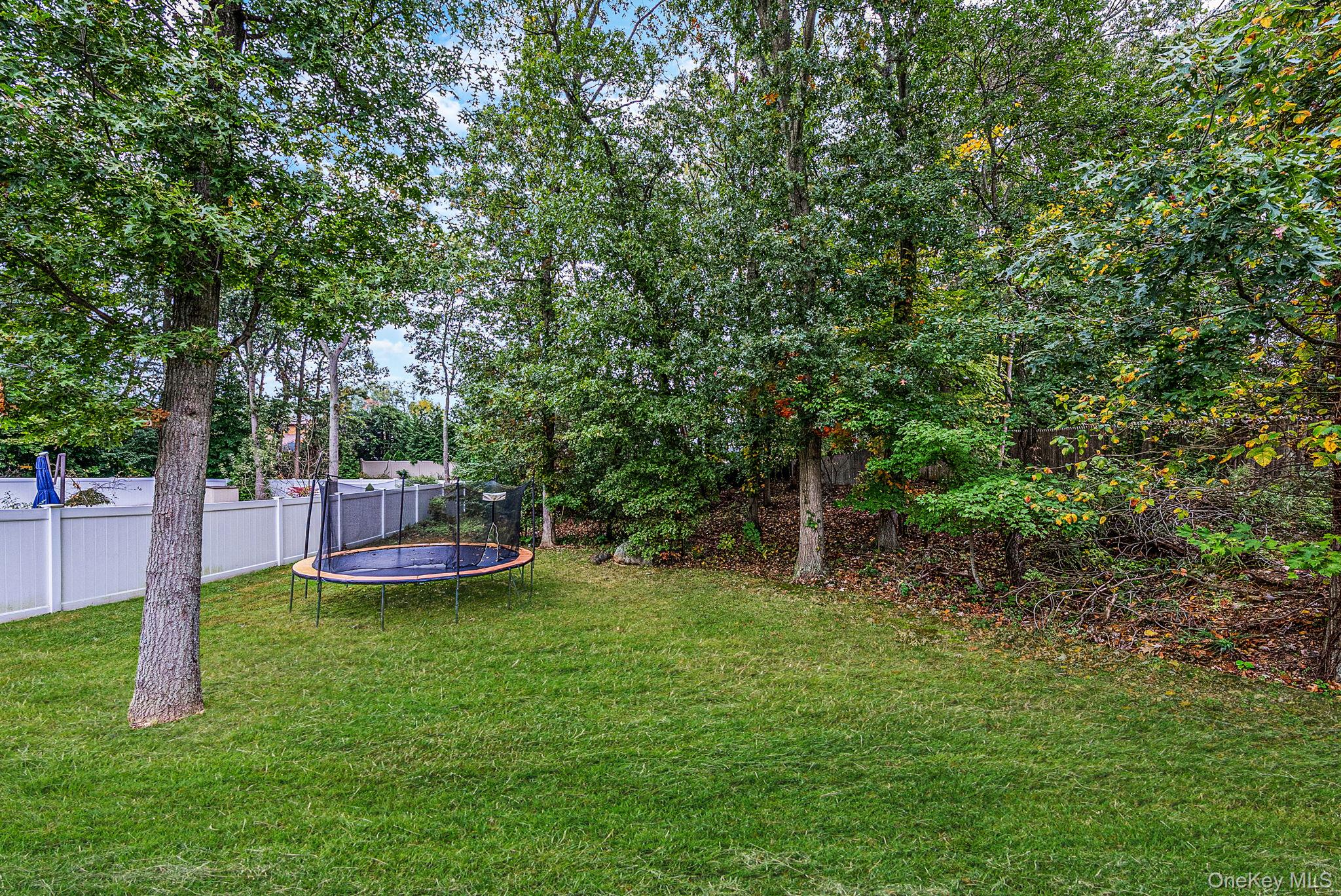 205 Kohr Road – For Sale photo 46