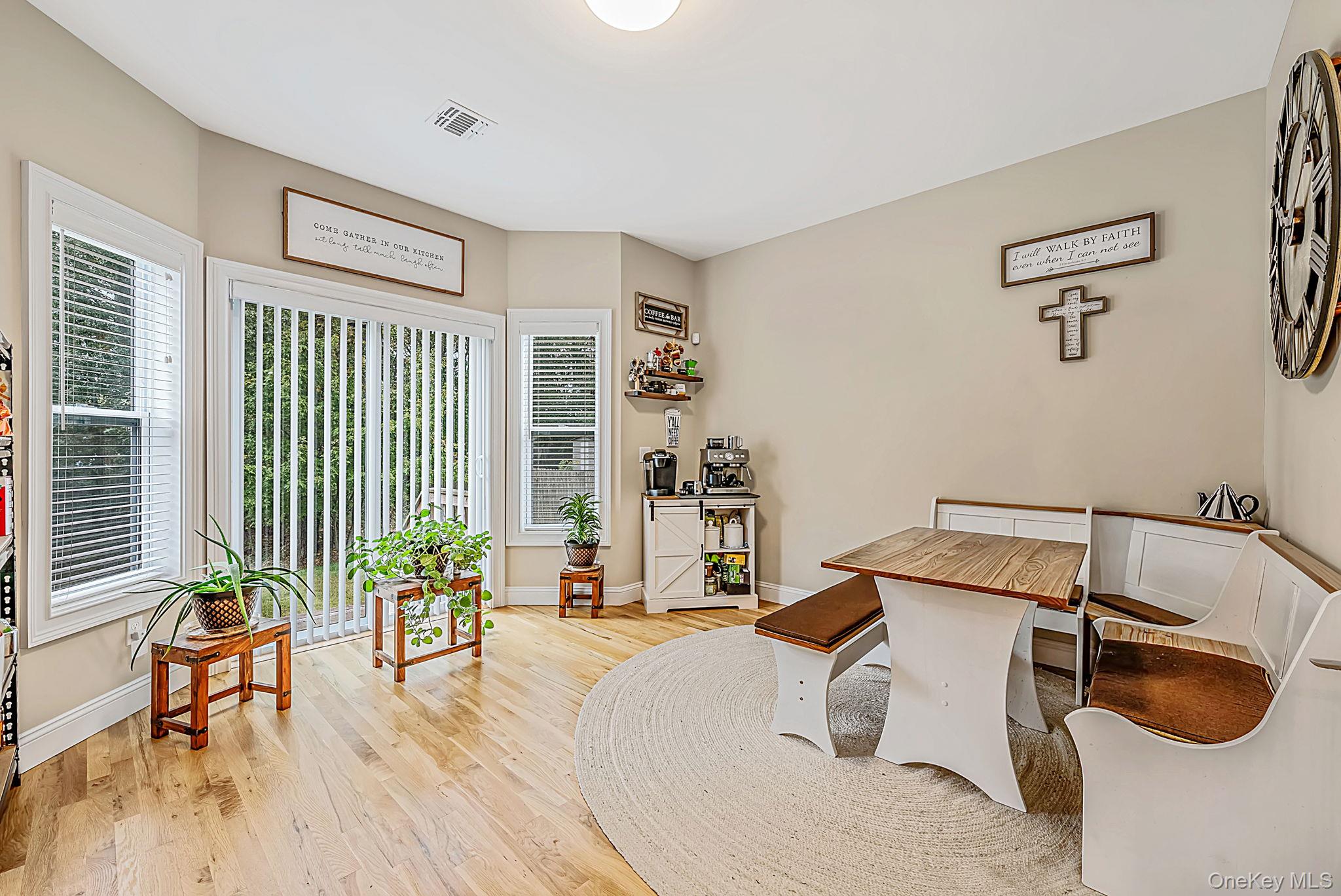 205 Kohr Road – For Sale photo 19