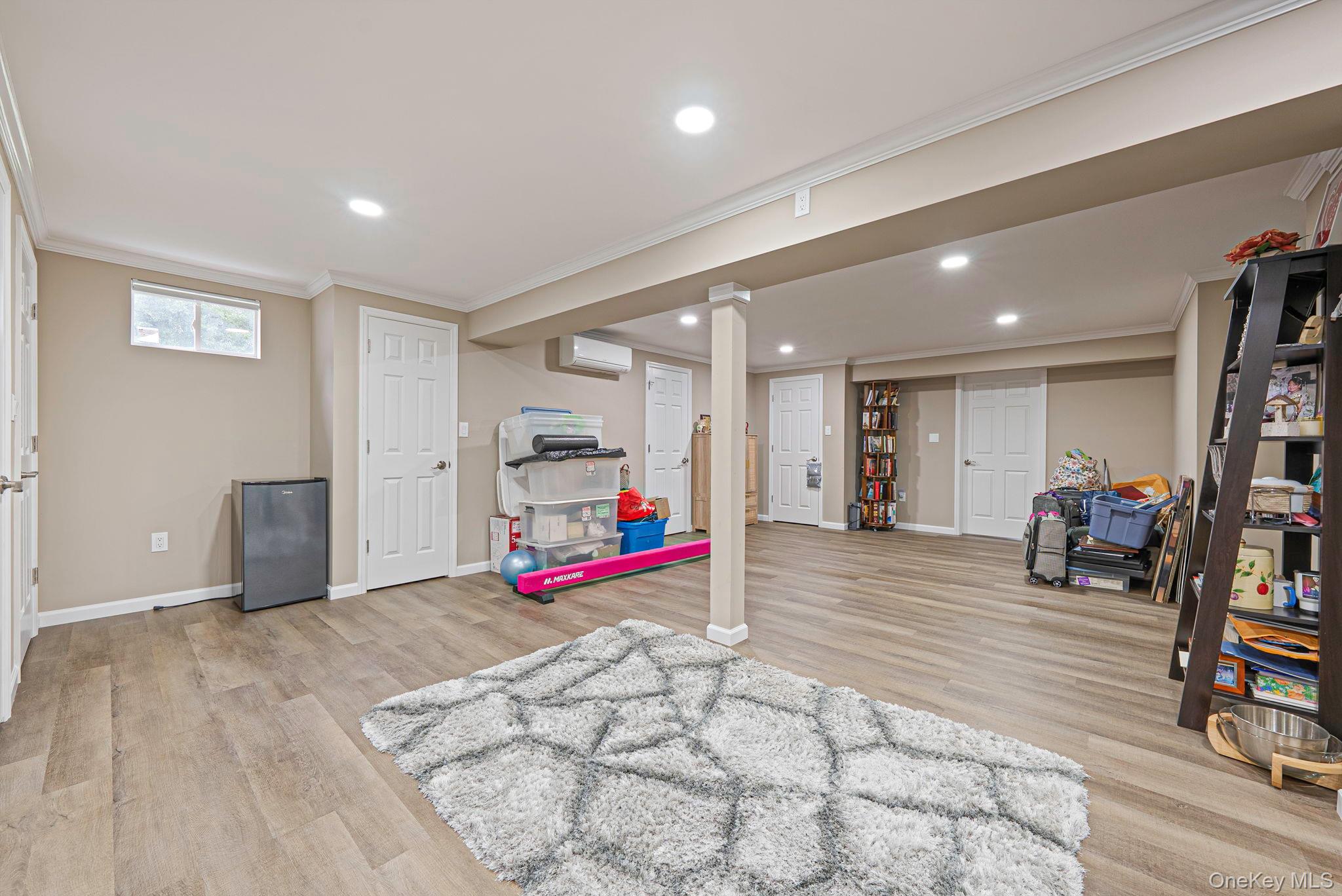 205 Kohr Road – For Sale photo 42