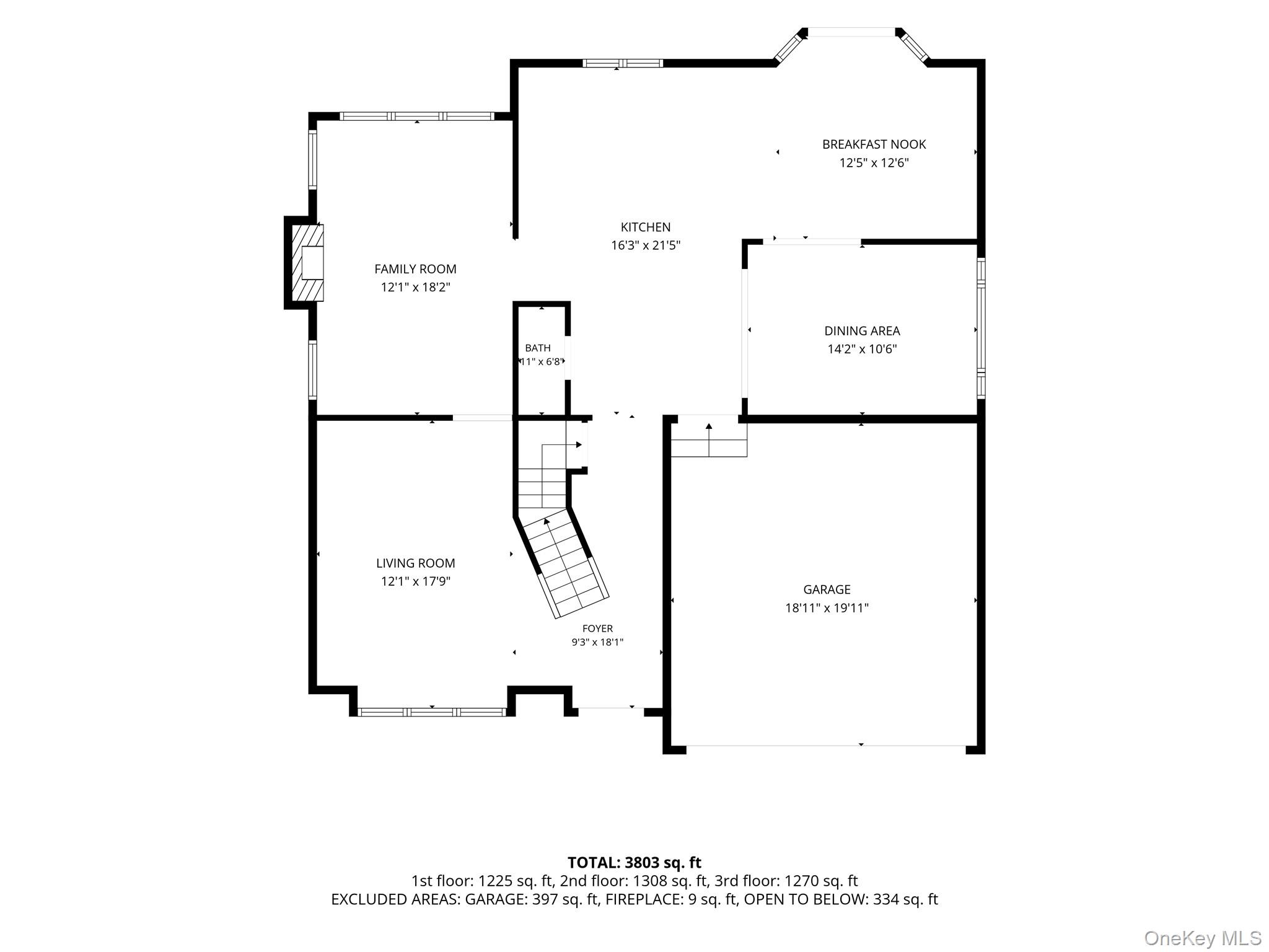 205 Kohr Road – For Sale photo 47
