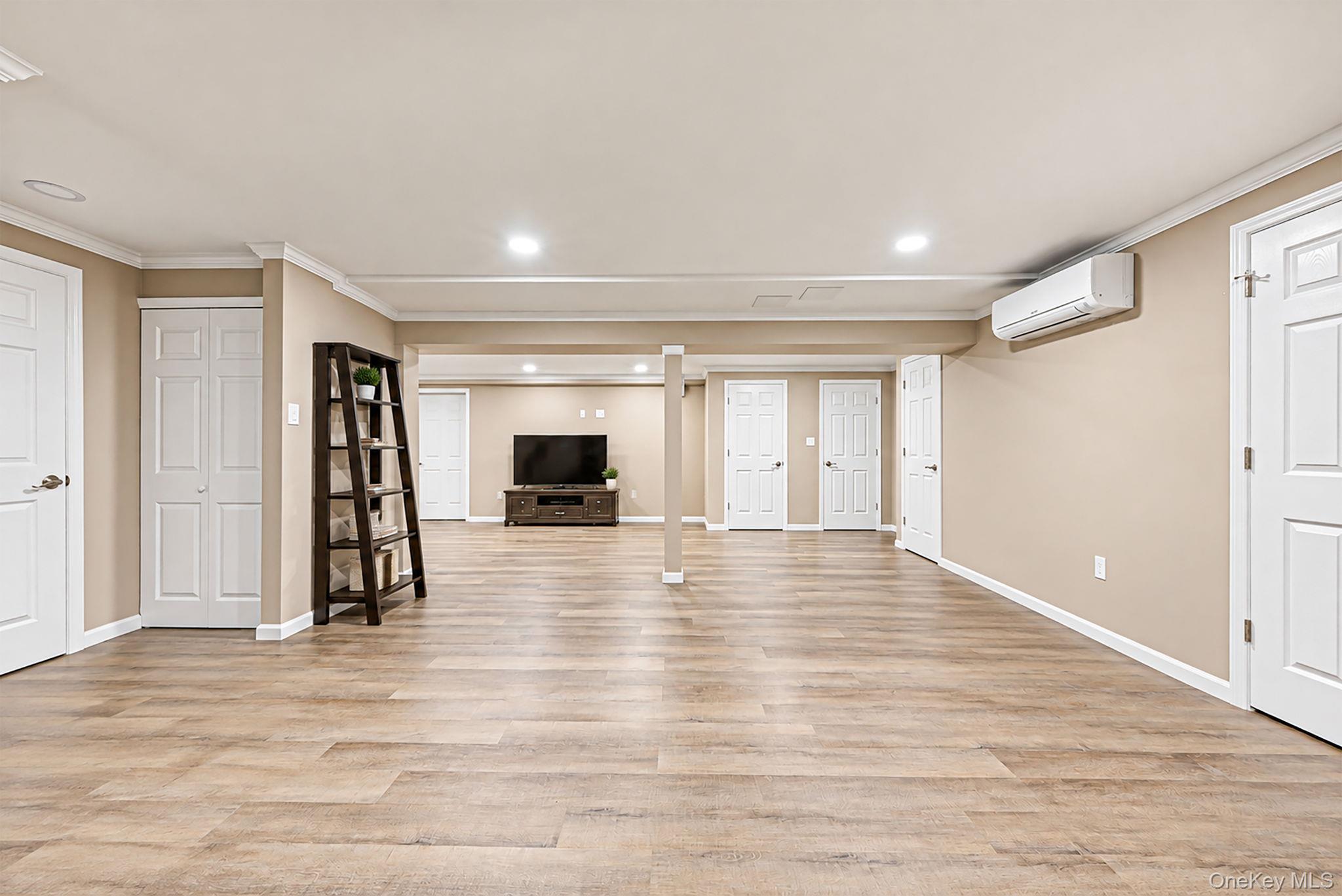 205 Kohr Road – For Sale photo 38