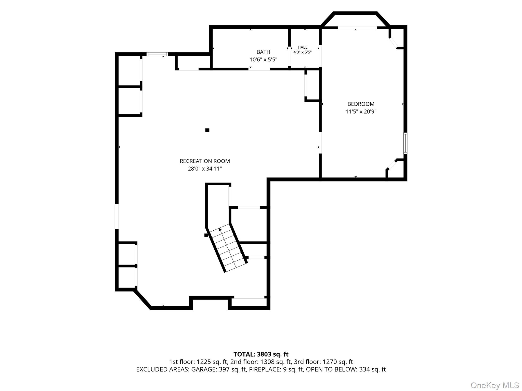 205 Kohr Road – For Sale photo 49