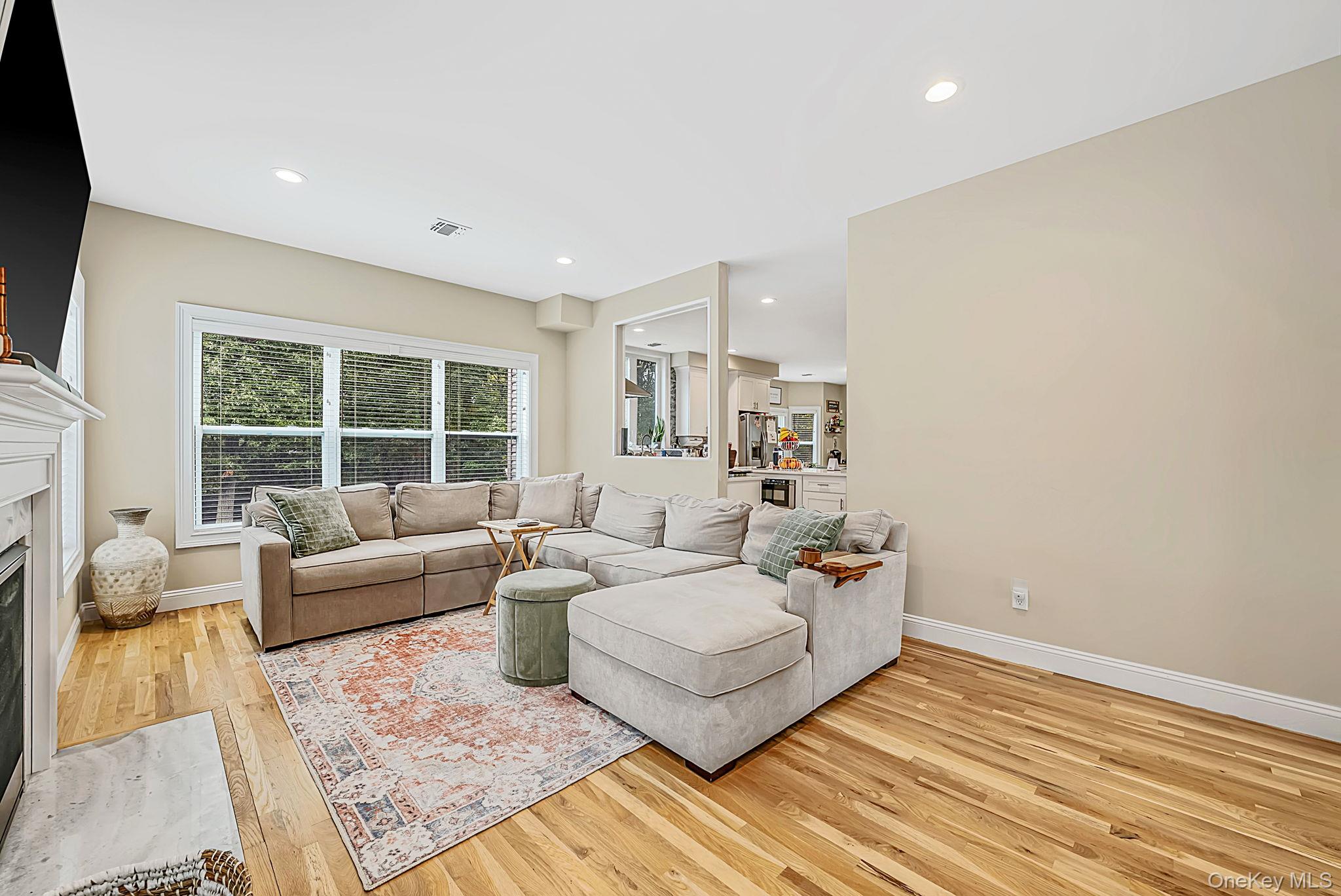 205 Kohr Road – For Sale photo 21