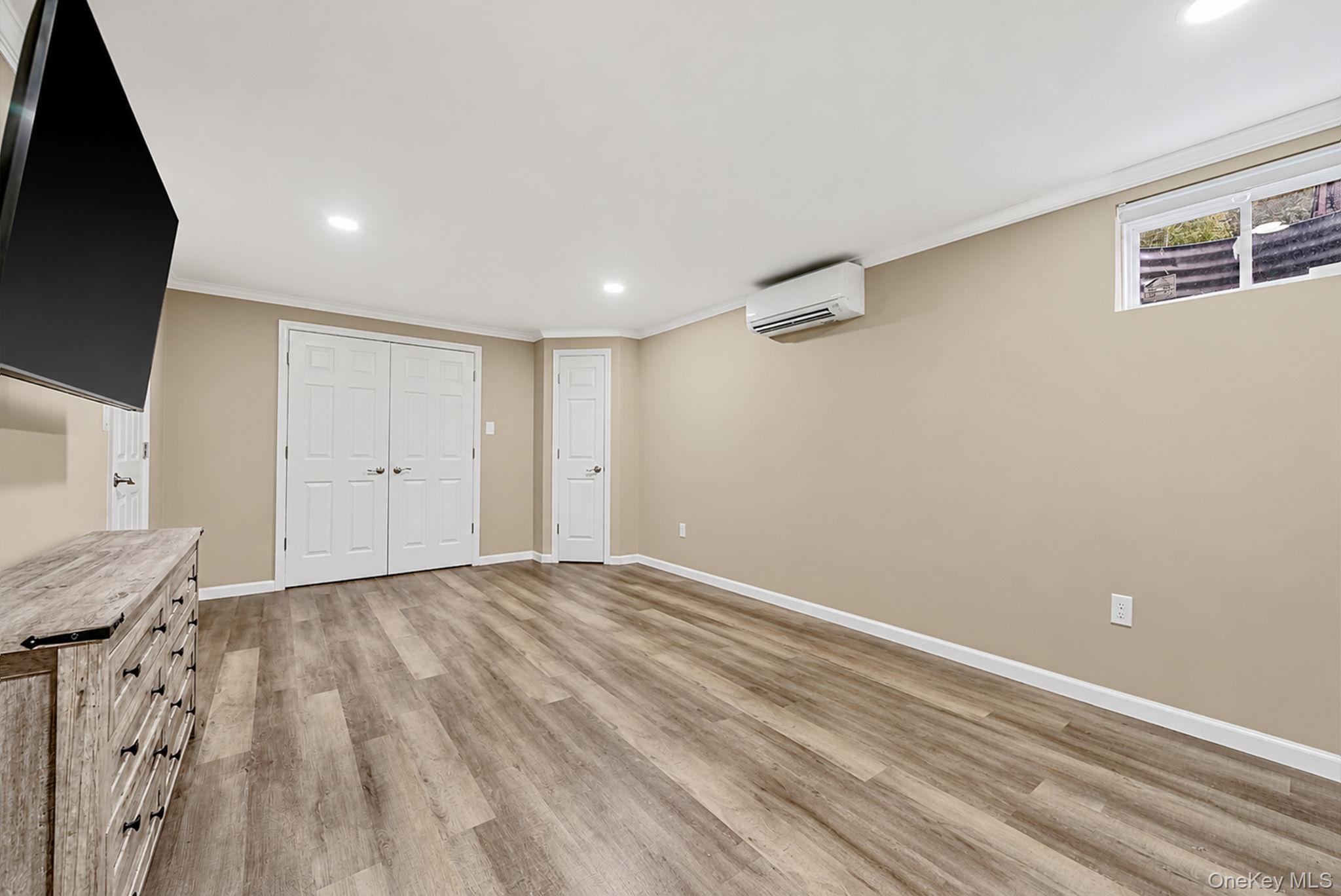 205 Kohr Road – For Sale photo 6