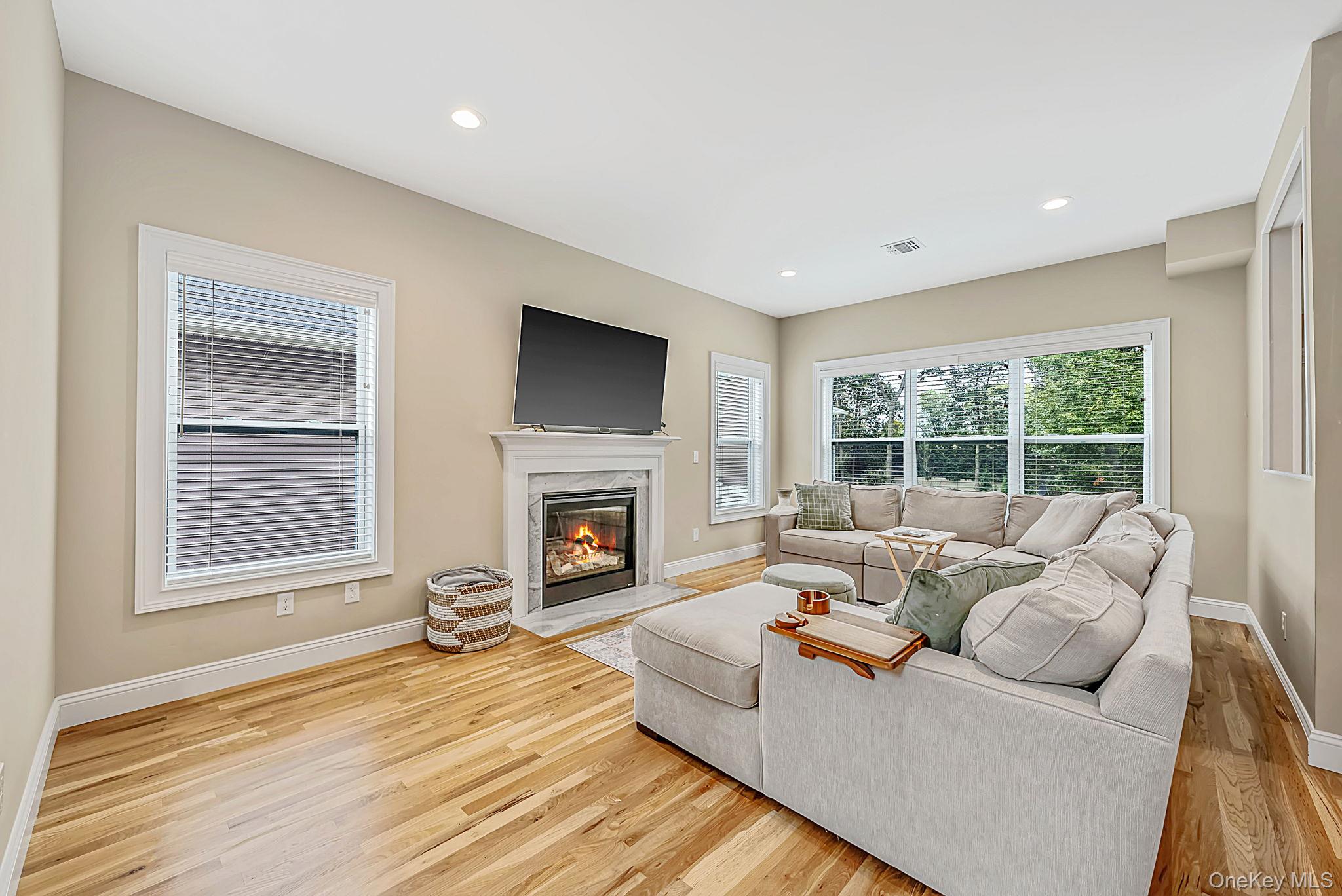 205 Kohr Road – For Sale photo 20