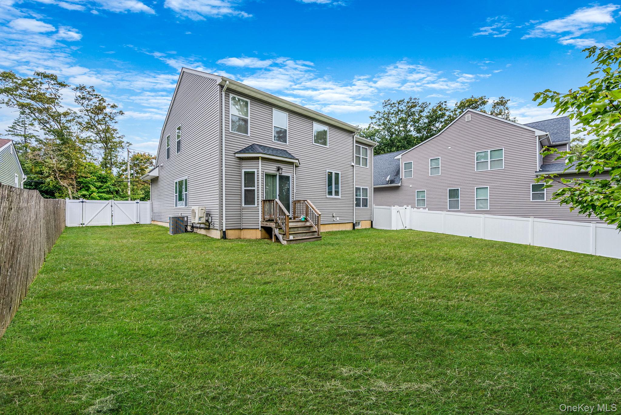 205 Kohr Road – For Sale photo 43