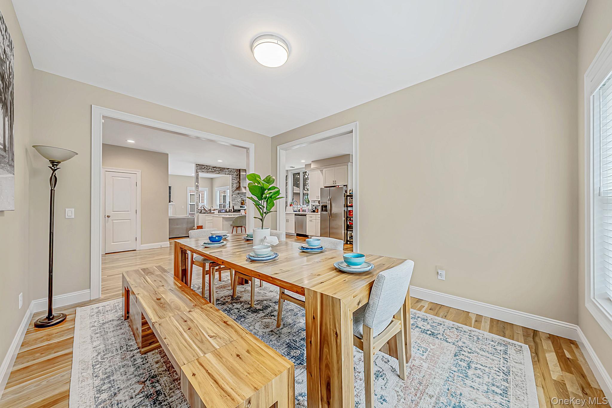 205 Kohr Road – For Sale photo 17