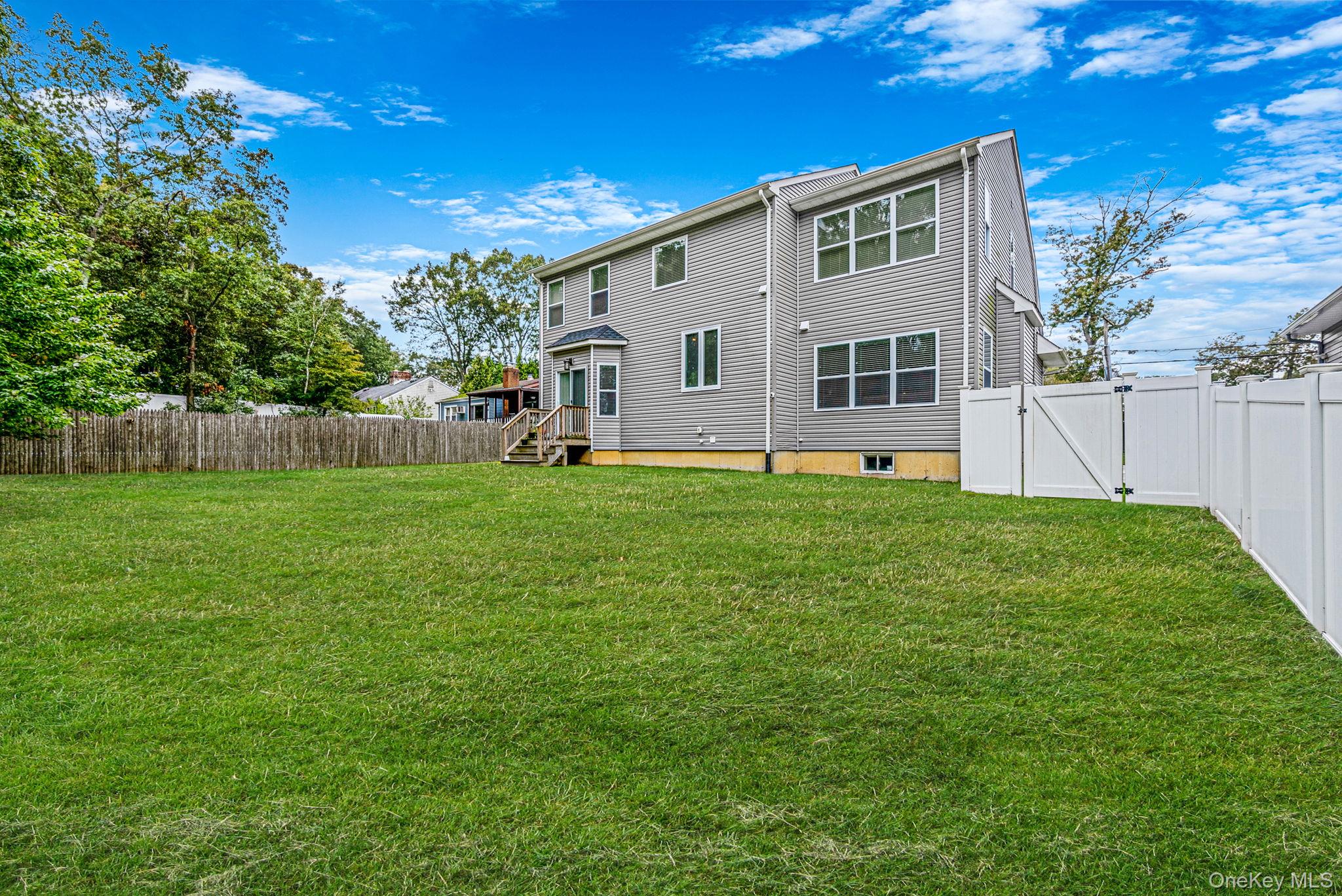 205 Kohr Road – For Sale photo 44