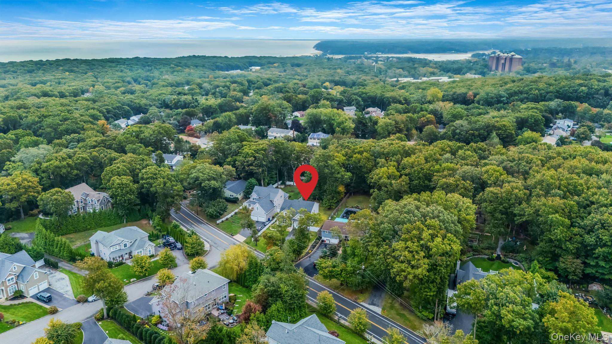 205 Kohr Road – For Sale photo 7