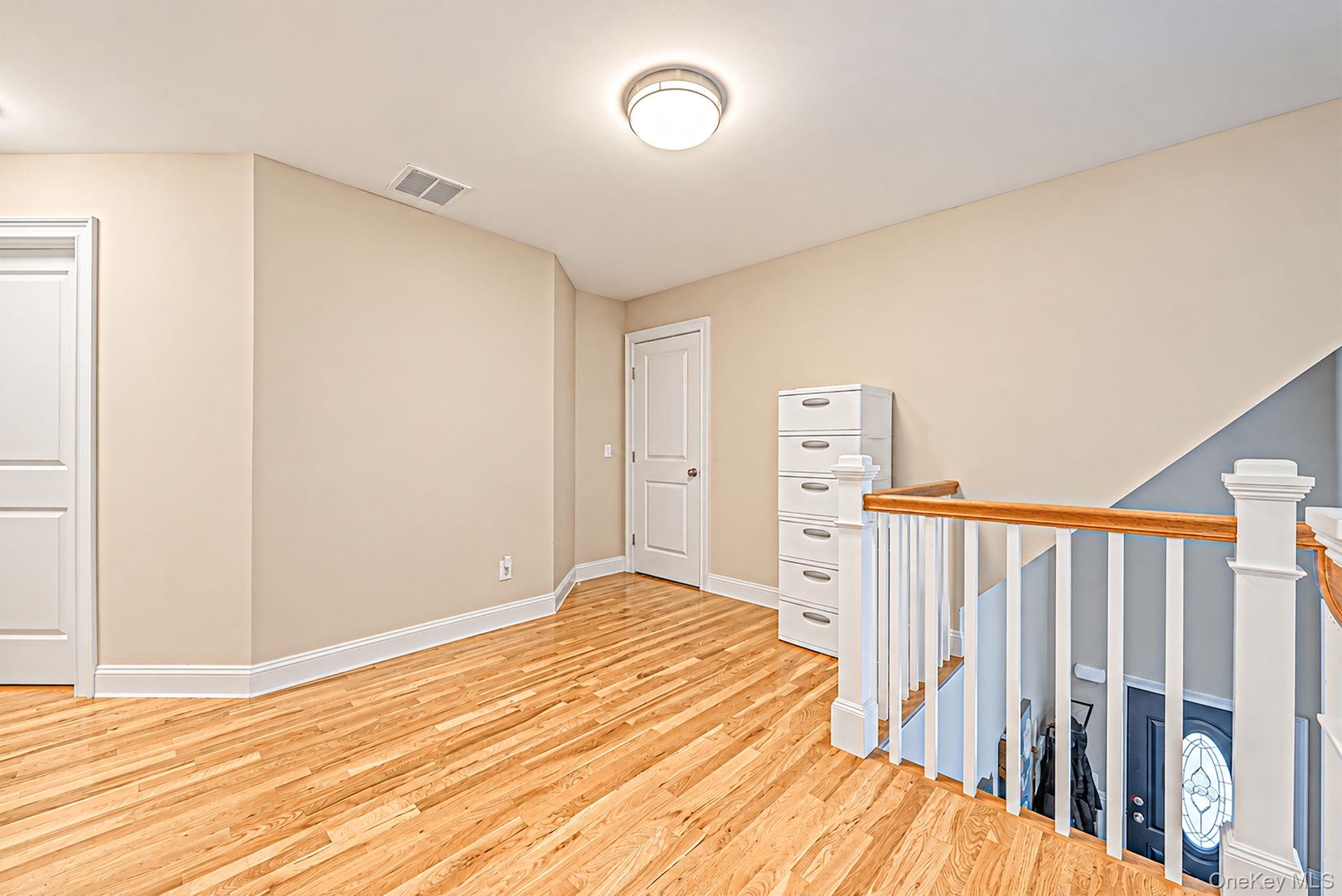 205 Kohr Road – For Sale photo 23