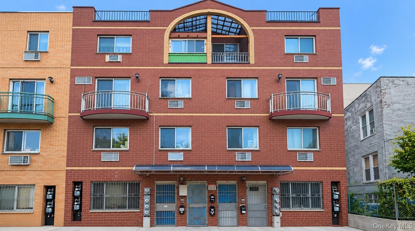 4177 SUMMIT – For Sale