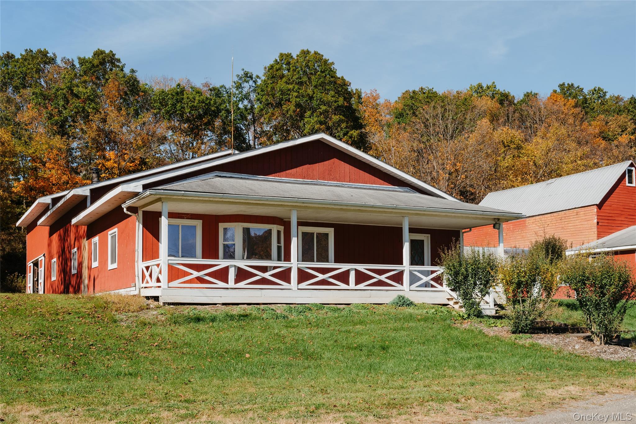 85 Hasbrouck Road – For Sale photo 11