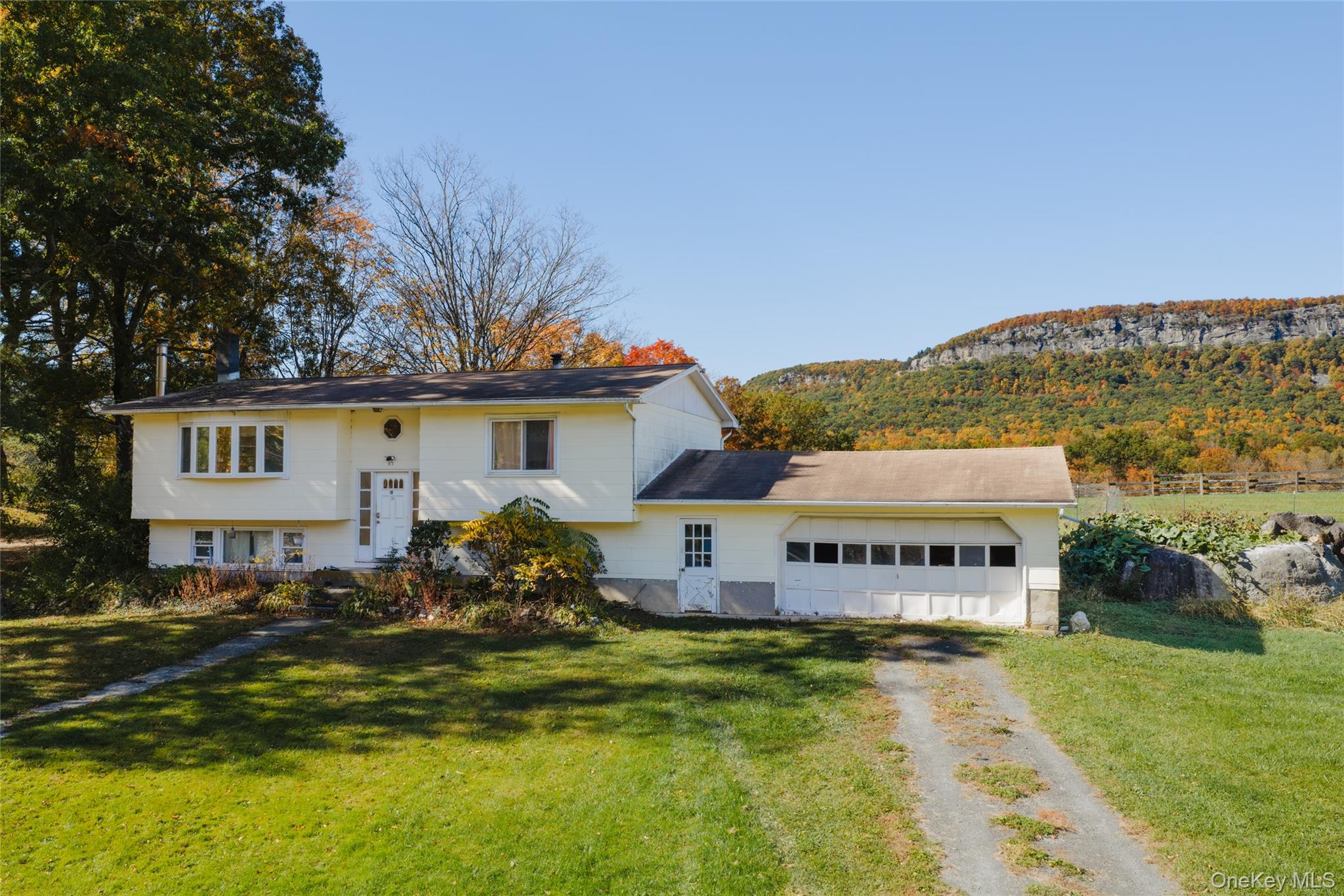 85 Hasbrouck Road – For Sale photo 22