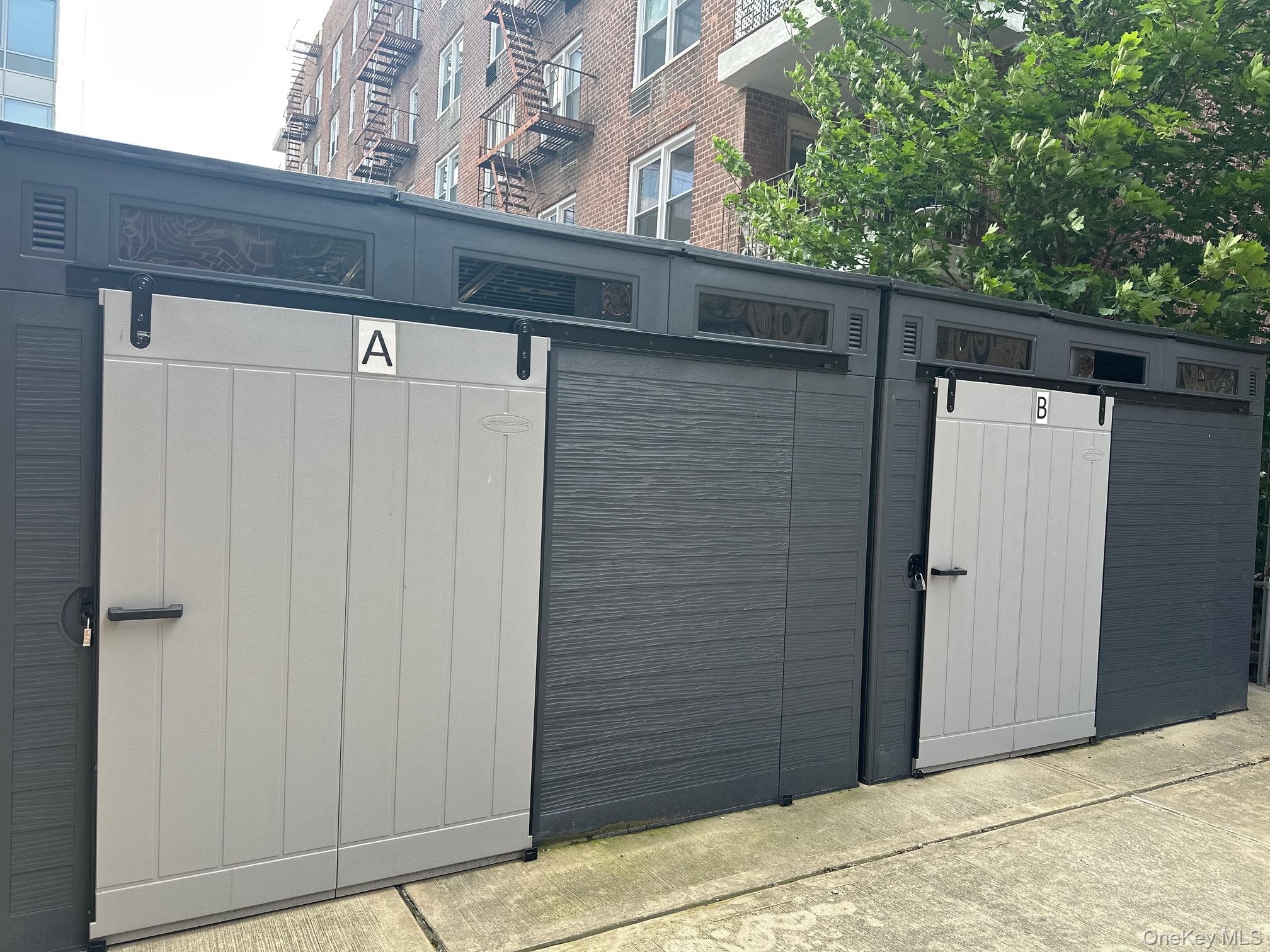 144-54 Sanford Avenue, Unit 45 photo 6