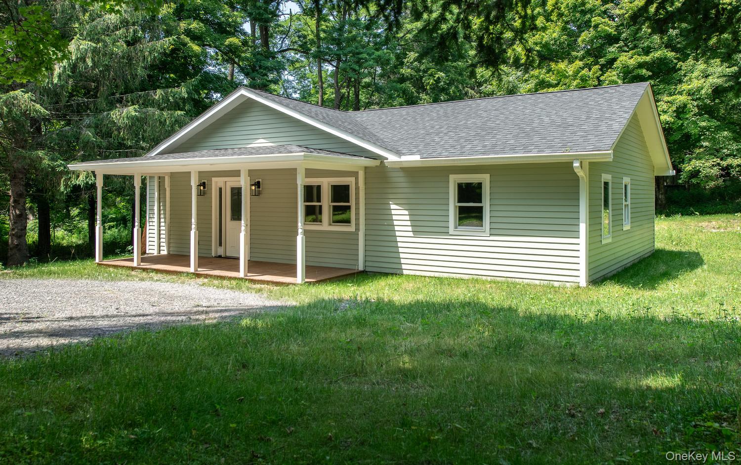 4523 Route 199 – For Sale photo 2