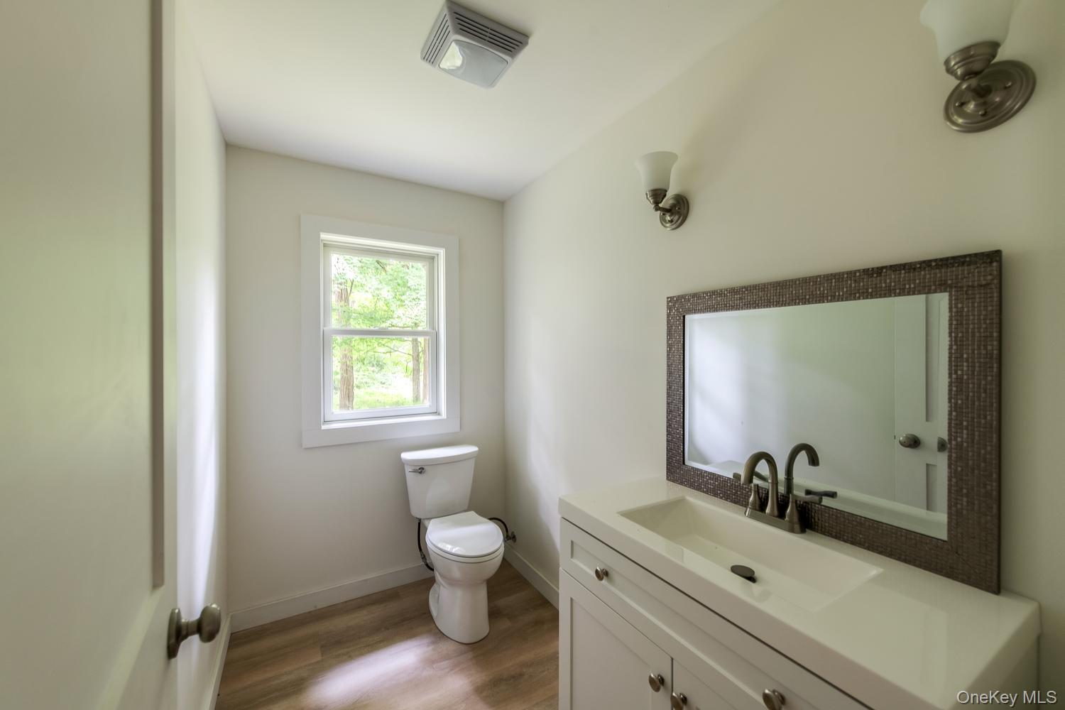 4523 Route 199 – For Sale photo 19