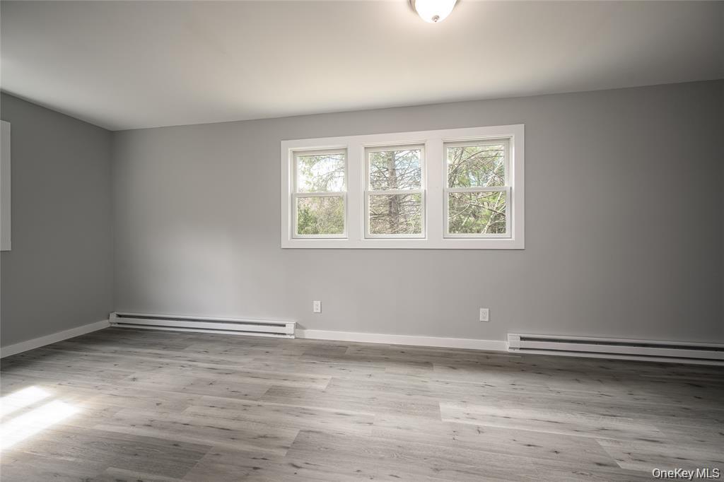4523 Route 199 – For Sale photo 30