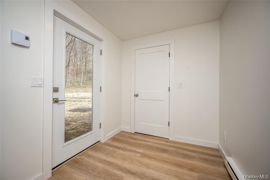 4523 Route 199 – For Sale photo 20