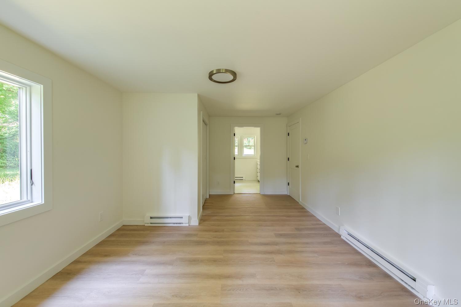 4523 Route 199 – For Sale photo 18