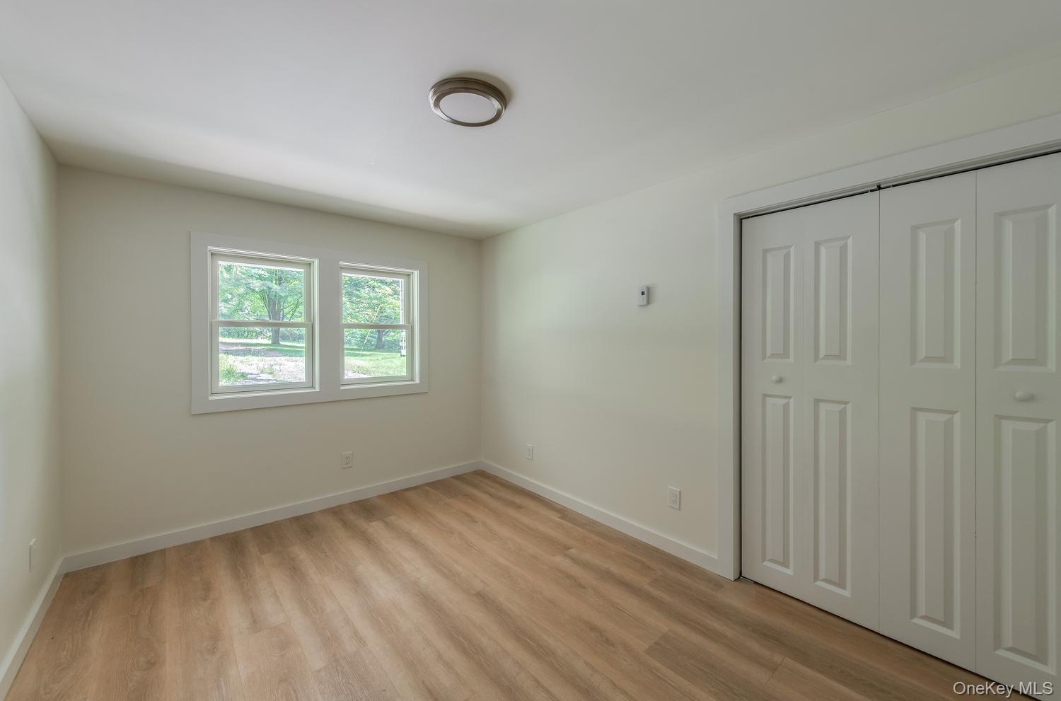 4523 Route 199 – For Sale photo 15