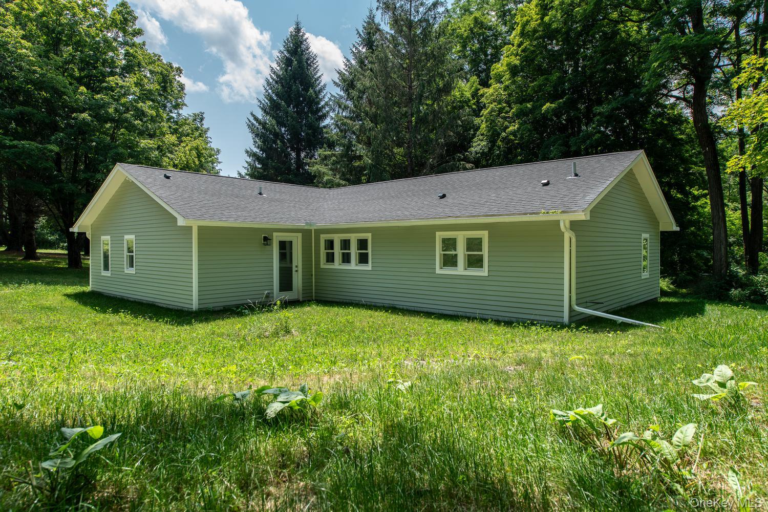 4523 Route 199 – For Sale photo 26