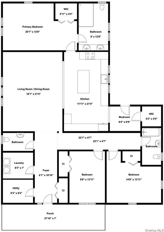4523 Route 199 – For Sale photo 21