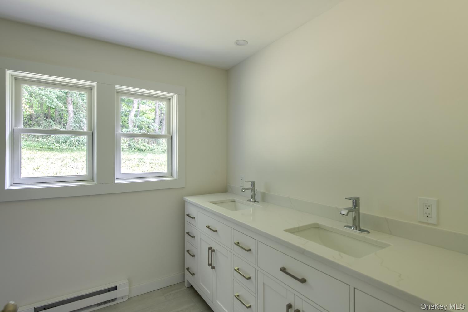 4523 Route 199 – For Sale photo 13