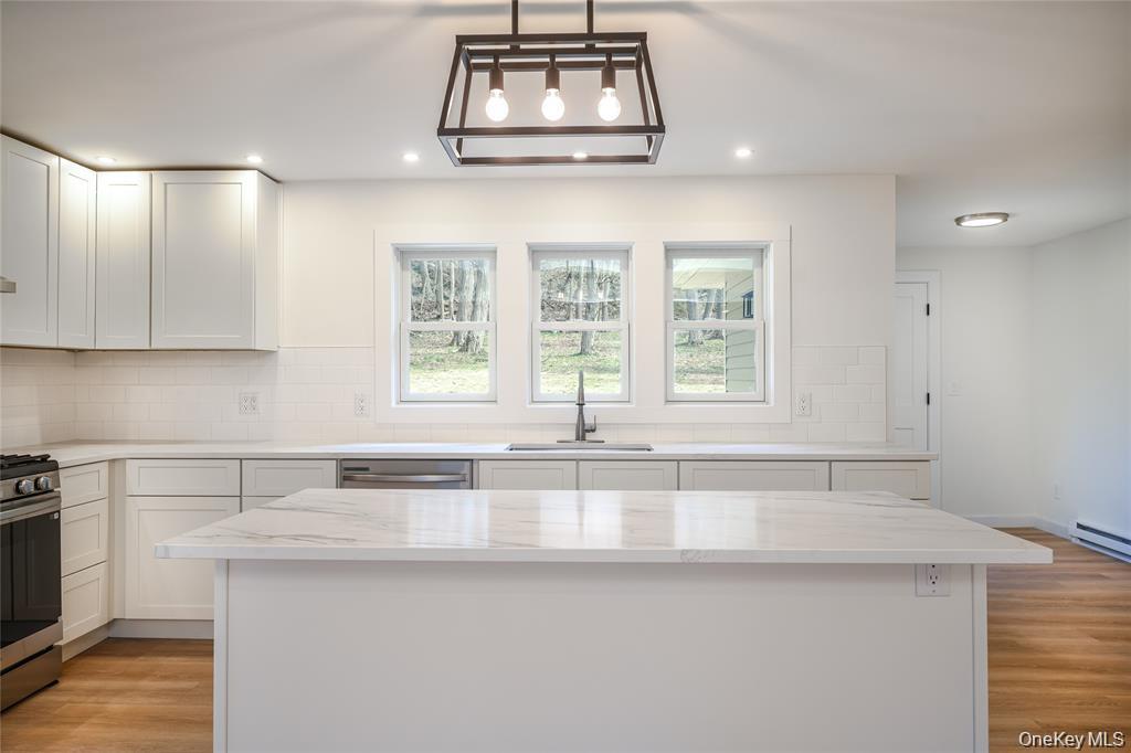 4523 Route 199 – For Sale photo 7