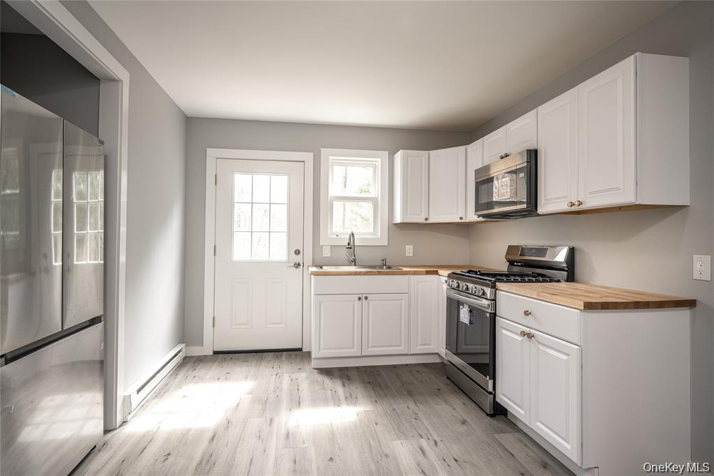 4523 Route 199 – For Sale photo 27