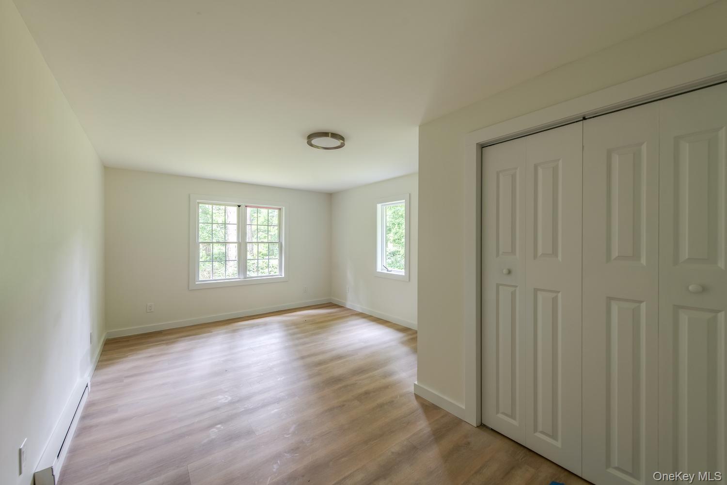 4523 Route 199 – For Sale photo 17