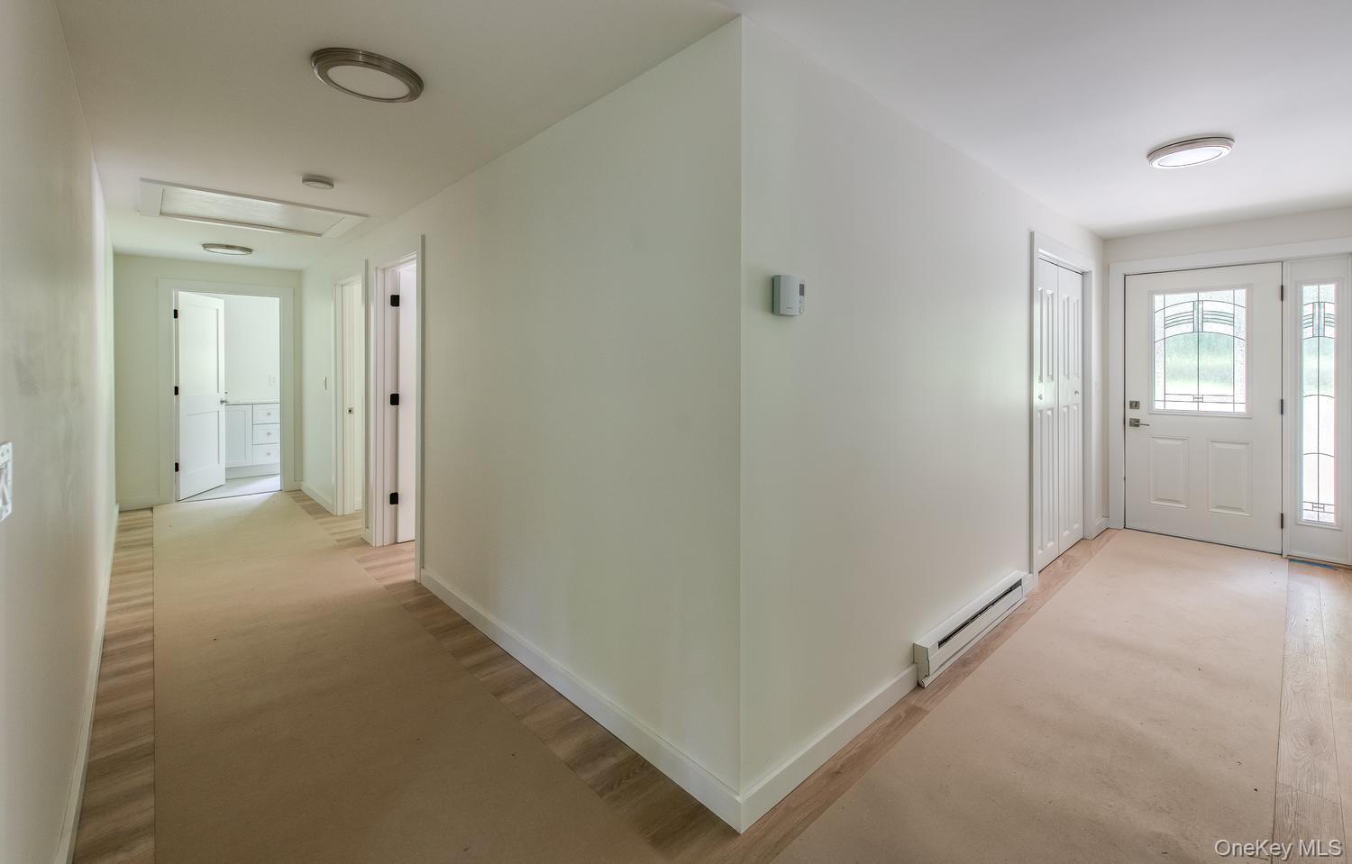 4523 Route 199 – For Sale photo 14