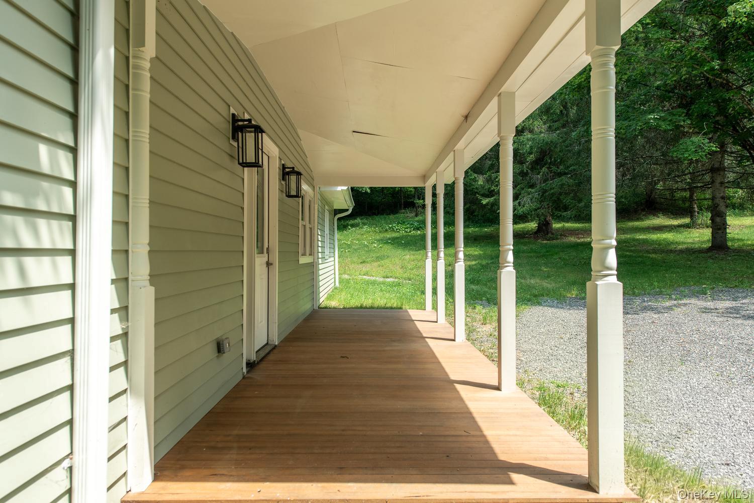 4523 Route 199 – For Sale photo 3